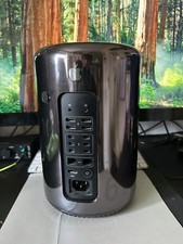 apple mac for sale apple mac for sale RUSHDEN