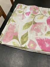 Harliquin floral double for sale  HEMEL HEMPSTEAD