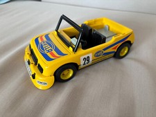 Playmobil 3524 hella gebraucht kaufen  Erlangen