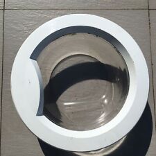 Tür bullauge glas gebraucht kaufen  Erpel