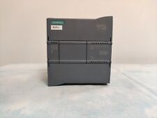 Siemens simatic 1200 usato  Nocera Inferiore