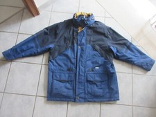 Jacke funktionsjacke utdoor gebraucht kaufen  Mörfelden-Walldorf