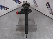 Mazda6 diesel fuel for sale  GUISBOROUGH