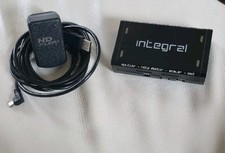 4k hdr hdmi gebraucht kaufen 4k hdr hdmi gebraucht kaufen Pörnbach