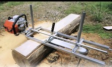 milling saw for sale milling saw for sale HEANOR
