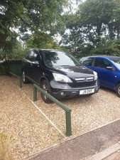 Breaking parts spares for sale  HOLT