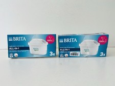 Brita maxtra pro for sale  HULL
