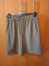 Superleichte bermudas nr3 gebraucht kaufen  Augsburg