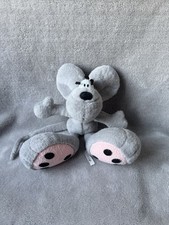 Depesche diddl grey for sale  NEWARK