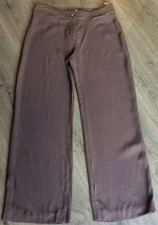 Ladies size petite for sale  CHIPPENHAM