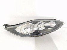 1734613 faro anteriore usato  Bagnoli di Sopra