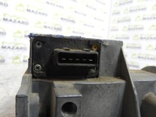 Debitmetre peugeot 205 d'occasion Debitmetre peugeot 205 d'occasion  Saint-Lizier