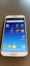 samsung galaxy s4 lte usato samsung galaxy s4 lte usato Italia