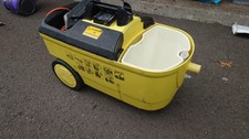 puzzi 400 for sale  ASHTON-UNDER-LYNE