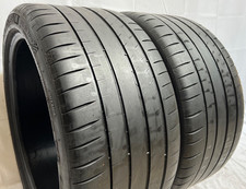 michelin pilot sport for sale michelin pilot sport for sale Martinez