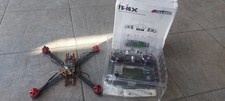 Drone non ultimato usato  Rovigo