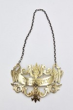 Antique sterling silver for sale  SALISBURY