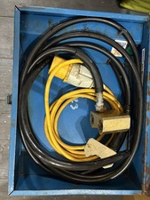 Freeze master pipe for sale  LLANGOLLEN