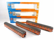 Roco 4236 personenwagen gebraucht kaufen  St Ingbert