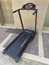 Tapis roulant elettrico usato  Preganziol