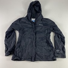 Columbia jacket womens for sale  Punta Gorda