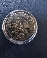 Cheapest 2003 guernsey for sale  UK