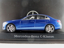 Herpa b66960636 mercedes gebraucht kaufen  Bad Abbach