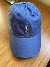 Ralph lauren polo for sale  THORNTON-CLEVELEYS