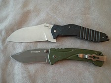 Boker plus magnum for sale  Phoenix