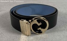 gucci belt for sale gucci belt for sale South San Francisco