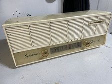 Westinghouse tabletop tube for sale  Nampa
