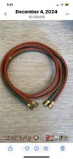 Brand new goss for sale  Riverside