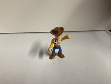 imaginext toy story for sale imaginext toy story for sale ASHFORD