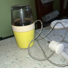Ddr kaffeemühle piroette gebraucht kaufen  Schwerin-Umland II