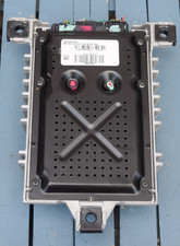 radio amplifier for sale radio amplifier for sale Williamsburg