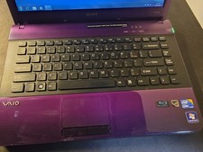 Sony pcg 61317l for sale  Garden Grove