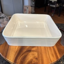 Royal doulton gordon for sale  Philadelphia
