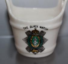 W.h. goss crested for sale  OLDBURY
