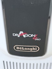 Longhi dragon4 pro for sale  NEWCASTLE