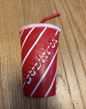 Soda pop movie for sale  Des Moines