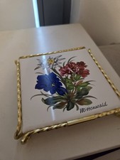 Villeroy boch untersetzer gebraucht kaufen Villeroy boch untersetzer gebraucht kaufen  Ludwigsfelde