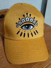 Kenzo paris eye for sale  CRAWLEY