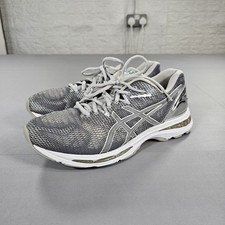 Asics mens trainers for sale  LONDON