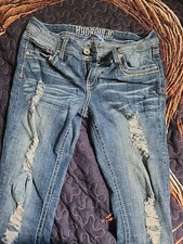 hydraulic jeans for sale hydraulic jeans for sale Dahlonega