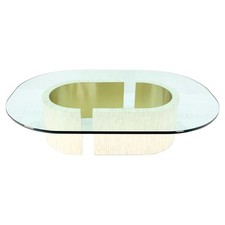 Racetrack oval shape for sale  USA