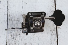 Hipshot bt2 xtender for sale  Canton