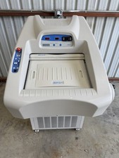 Bright vibratome otf for sale  San Luis Obispo