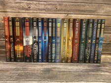 Scientology basics hardcover for sale  Coalinga