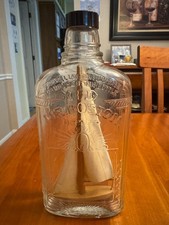 Ship vintage old for sale  Strongsville