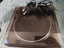 Denon turntable 29f d'occasion  Expédié en Belgium